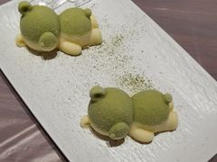 -有位虾匠·香辣蟹·小龙虾(李村店)