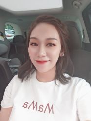 -韩逸龙霆Hair Design Studio