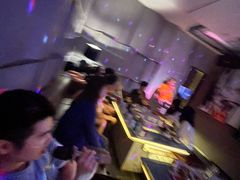-堂会·KTV·自助餐·团建聚会(天河店)