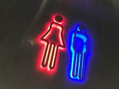 -百丽宫影城(IMAX万象城店)