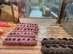 -奈雪的茶(天河城店)