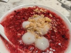 -塘人·老底子宁波菜小馆(南塘老街店)