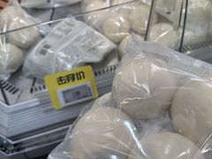 -7fresh七鲜(大族广场店)