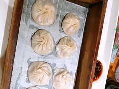 -八婆婆烧仙草(曾厝垵店)