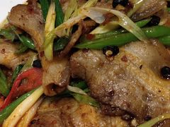 -有红鸡毛店·川菜(建设路店)