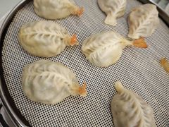 -龙香居海鲜浑锅家常菜·特色驴肉