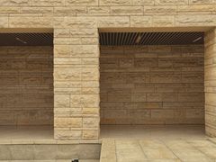 -盘龙城遗址博物院