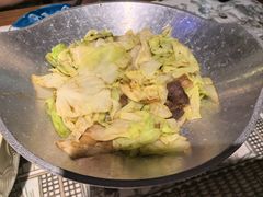 -一味大院•桐庐菜传承店(春江路店)