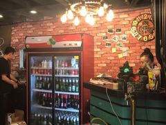 -赤甲皇(仙霞路店)