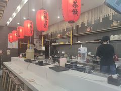 -鲜芋仙(常州吾悦国际广场店)