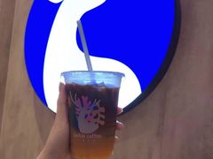 -瑞幸咖啡(中洲购物中心店)