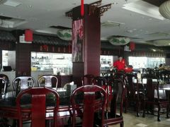 android_upload_pic-燕江楼(燕东店)