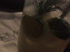 -RMK Shochu Bar(三诺店)