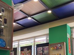 -華歡冰室-WahFoon(吉大店)