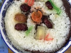 -洞天食府(北大街店)