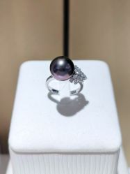 -GiO挚澳珠宝(侨福芳草地店)