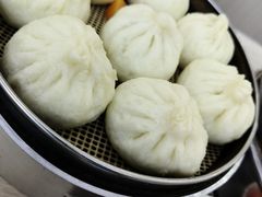 -奕宏饺子楼(朱庄小区店)