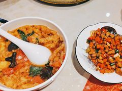 -巨鼎酒店(擂鼓石店)
