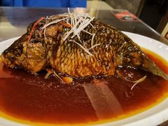 -津菜宋记老房子(鼓楼店)