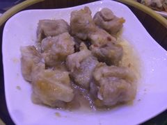 -广东茶楼(鱼峰店)