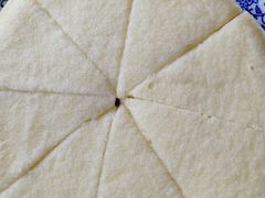 -邱记私房菜·十八年本地菜