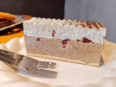 -茉里乐章(花园店)