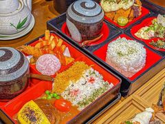 -笑福亭料理小馆(解放碑店)