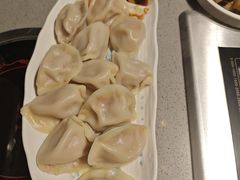 -丰茂烤串(外滩星荟中心店)
