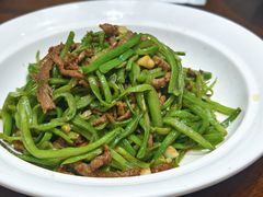 -紫光园(创始店)