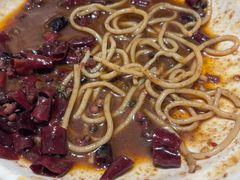 -有位虾匠·香辣蟹·小龙虾(李村店)