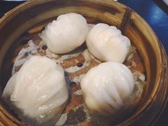 -添运来(茶园奥园广场店)