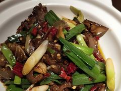 -坛宗剁椒鱼头(河西王府井店)