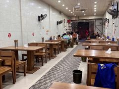 -眼镜肥肠店(振兴街店)