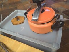 -龚印记牛骨牛杂屋·四代传承(珠影星光城店)