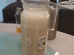 -新丁香海鲜酒店(银海商贸城店)