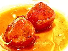 -文儒九号·闽菜馆(三坊七巷店)