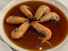 -神仙馆(衡山路店)