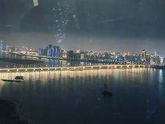 -南昌之星游乐场