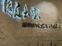 -岳阳市博物馆