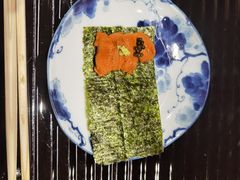 -kokorowa心和日本料理