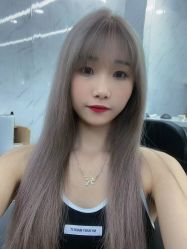 -山浦形象烫染