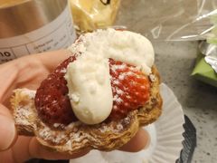 -陕拾叁(大雁塔店)