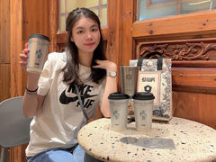-莓超疯(百源店)
