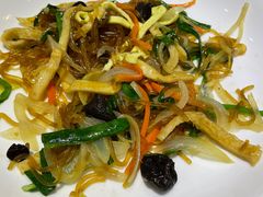 -紫霞门韩国料理烤肉(深南东路店)