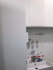 -上海玫瑰医疗美容医院