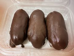 -红花点心局(大观园店)