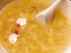 -69艺术餐厅(宋庄店)