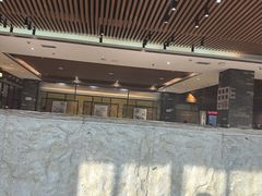-郑庄脂渣海鲜楼(九水路店)