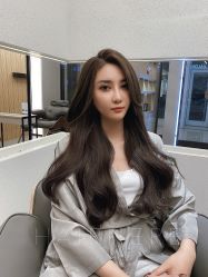 点击看大图 -HAIR HERE造型