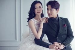 现代简约-巴黎婚纱摄影工作室